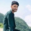 asish_pokharel