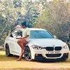 mihan_ox