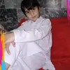 zawarkhan71