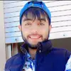 mianshoaib30
