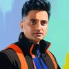 aamir19888