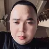 nguyenvantienhai