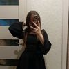 vika160_0