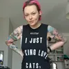 crazycatpaigey