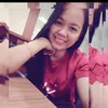 qushym.lau