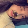 tolamnguyet_