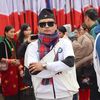 nishabgurung