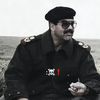 a7med_hamedd