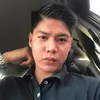 renrdgz_