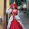 valeriojulie17
