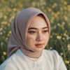 the_dillah2