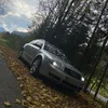 felix_astl