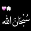 4rl.xavi._