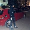 mo_ahmed7x