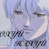 moebaoyu