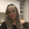 renateszoke
