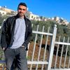abidasarahneh