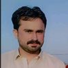 ghuzanafarprince777s