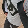 islam43dz