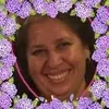 vioricatrifan2