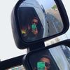 .seman_