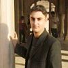 muhammadabbas2551
