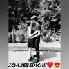 david_0799
