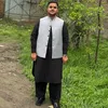 malikmuhammadzeb