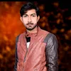 saqi