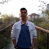 mariyanhristov7