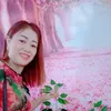 donhung15275