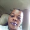 she_likespink