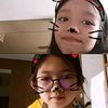 oliviabeh3