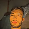 le_d63_