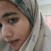 mpill_ajah