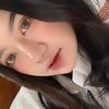 pptyunieal