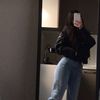 _rxo10
