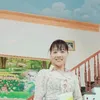 thu.vn19833