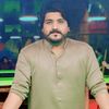 asimkhanlodhi