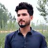 inayatkhan992