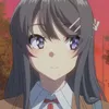 eason_mai_xd