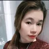 sang.nguyen.5