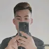 vuongchinh2
