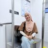 natrahh__