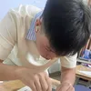 thaison0054