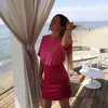 rossellafarina10