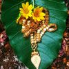 aswathy_2223335