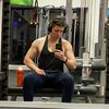 _anthony_69
