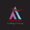 truong_76fishing