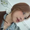 ngocnhien2208